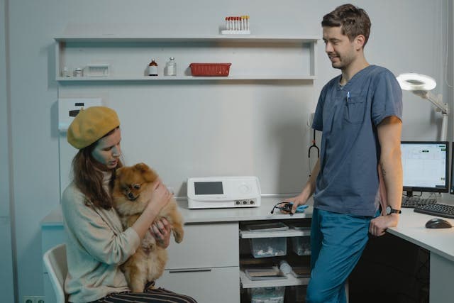 Radiología